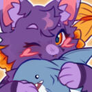 icon by gatchmon